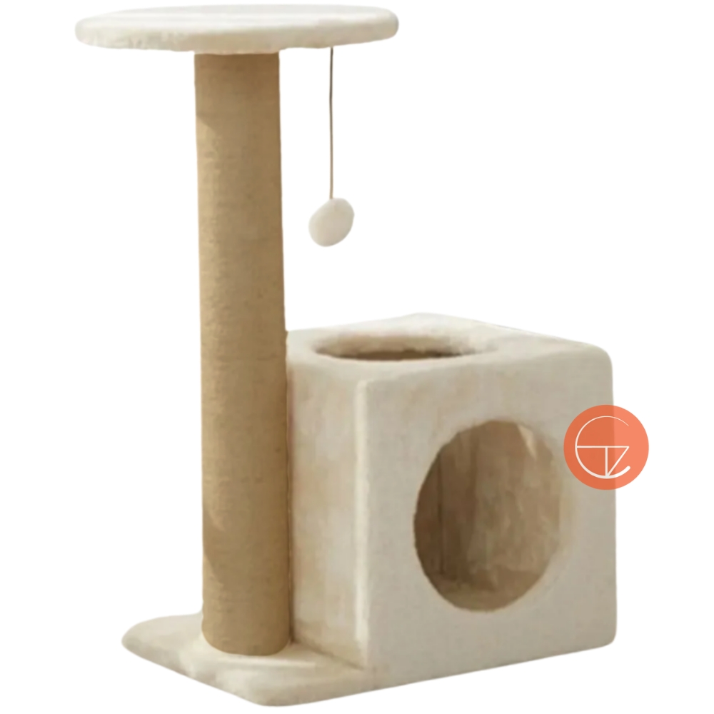 Coral%20Decorative%20Cat%20House