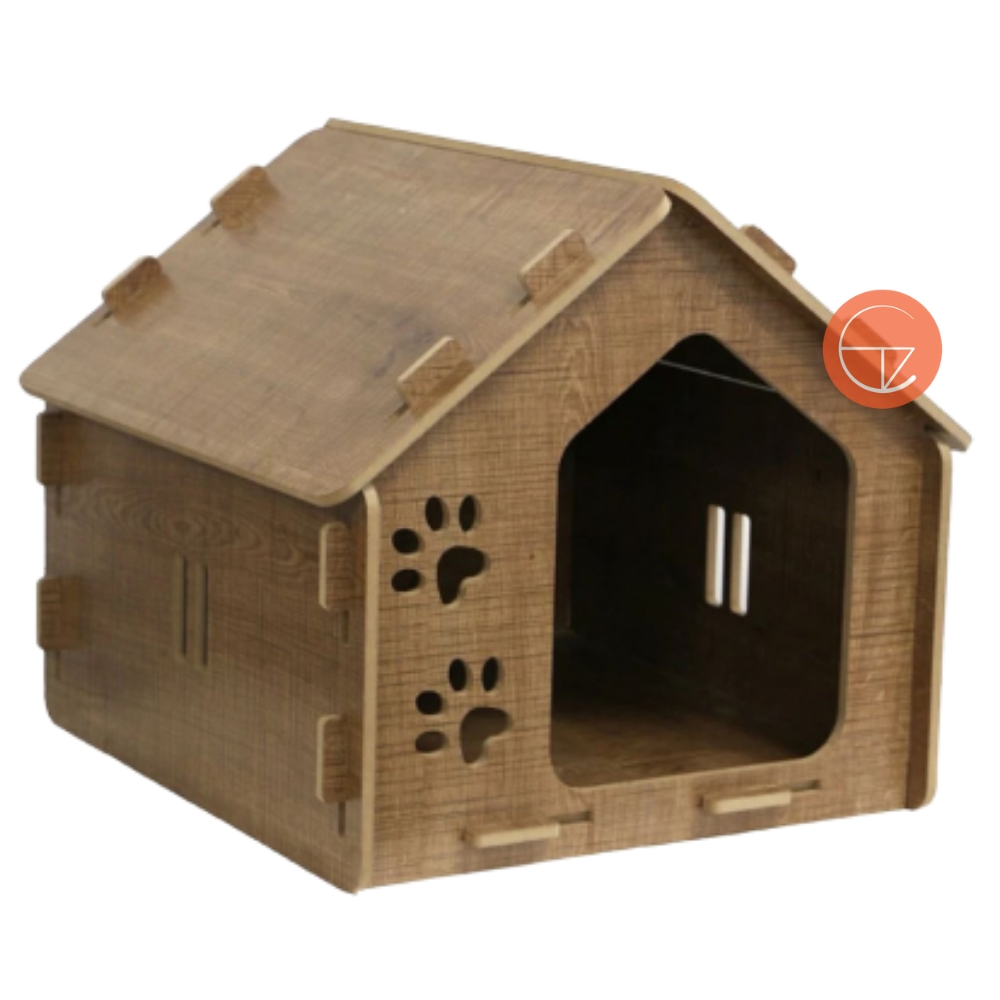 Kutay%20Dekoratives%20Holz%20Katzenhaus