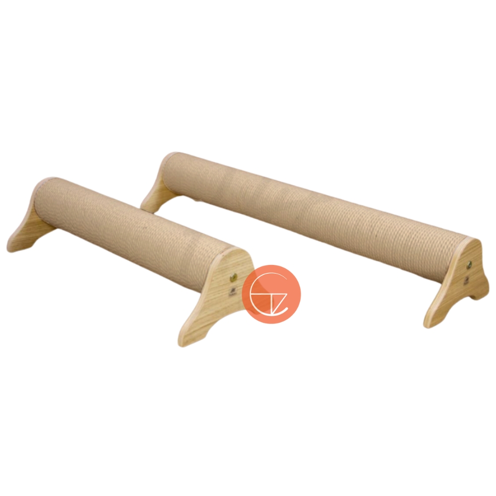 Tofu%2050%20ve%2040%20cm%20Silindir%20Kedi%20Tırmalaması