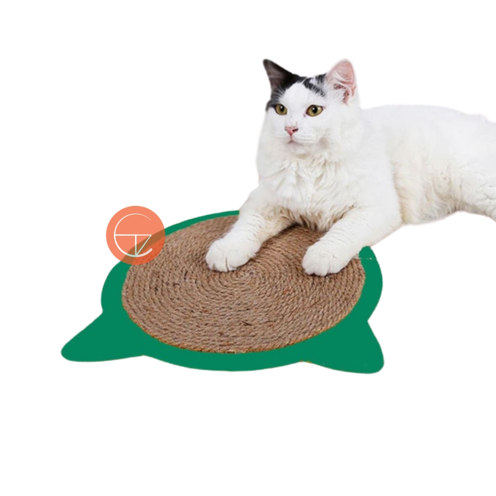 Sole%20Kedi%20Tırmalama%20Halısı