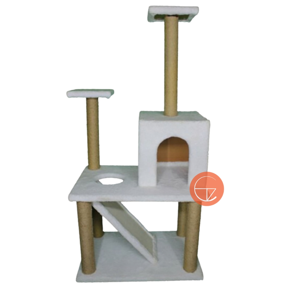 Minerva%20Maison%20Décorative%20pour%20Chat