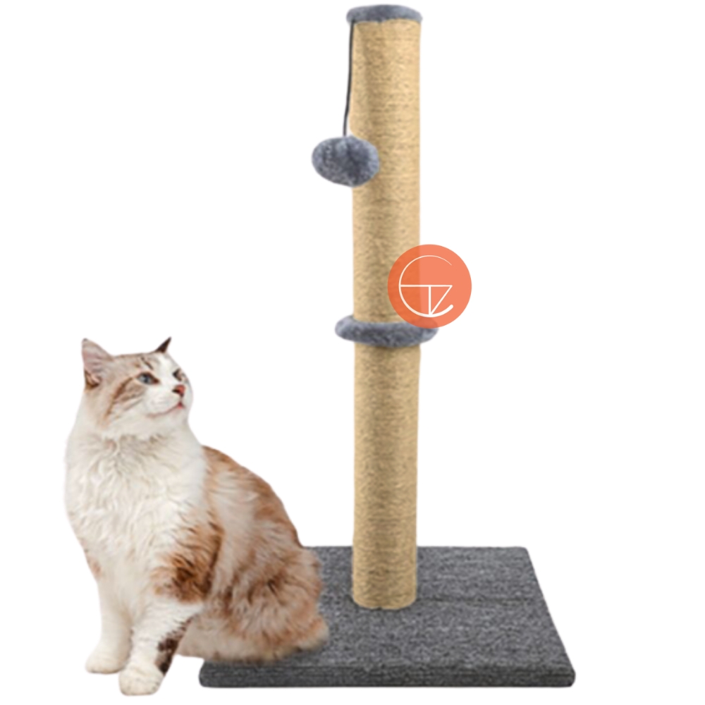 Cyra%20Dekoratif%20Kedi%20Tırmalaması