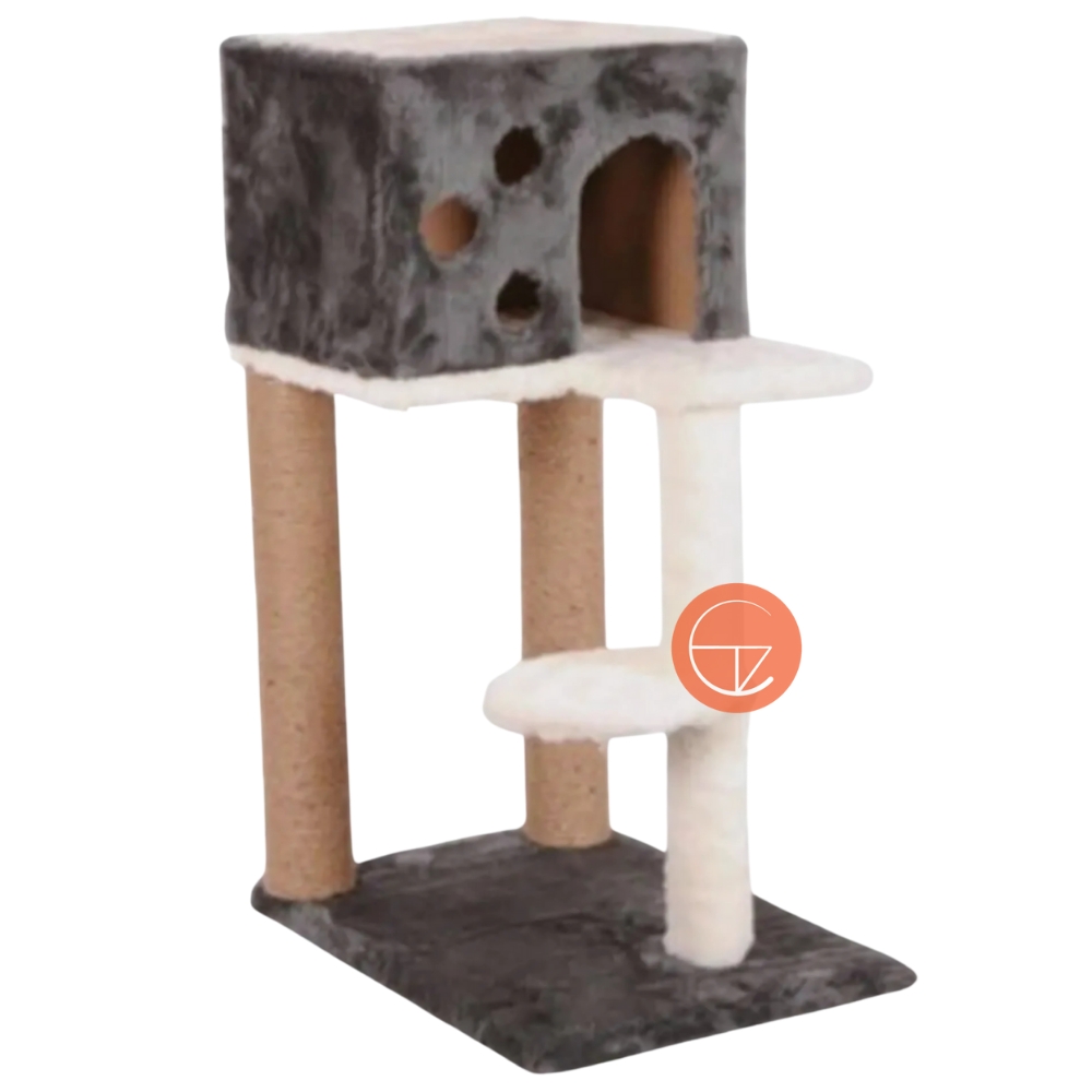 Dora%20%20Maison%20Décorative%20Midi%20pour%20Chat