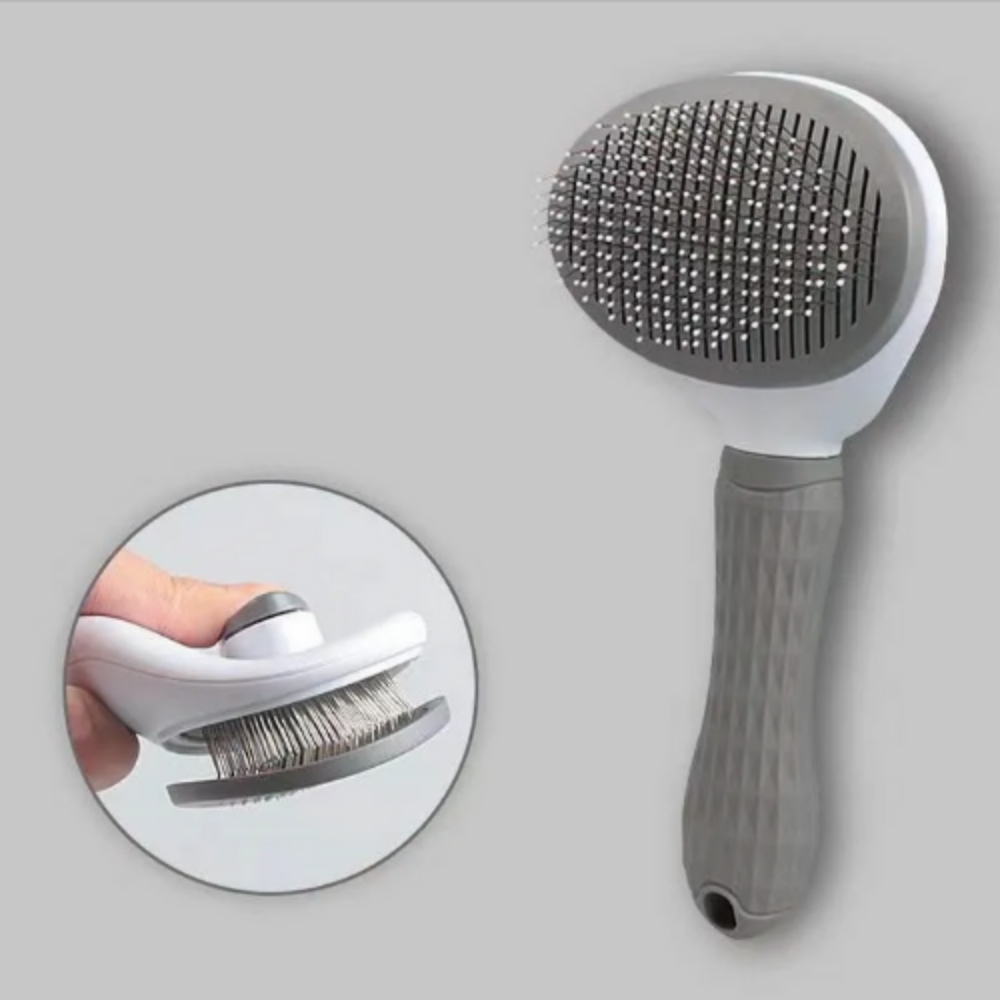 Automatic%20Pet%20Grooming%20Brush