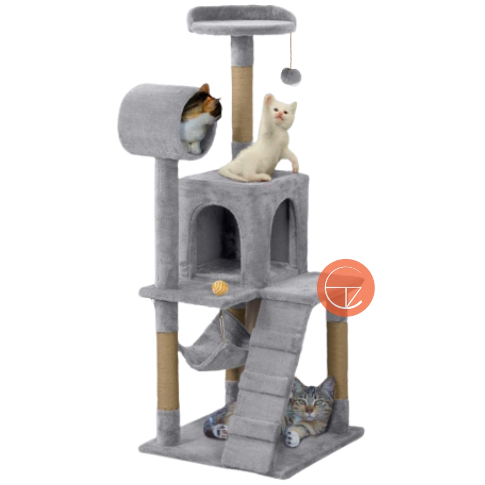 Nira%20Tünelli%20Kedi%20Evi