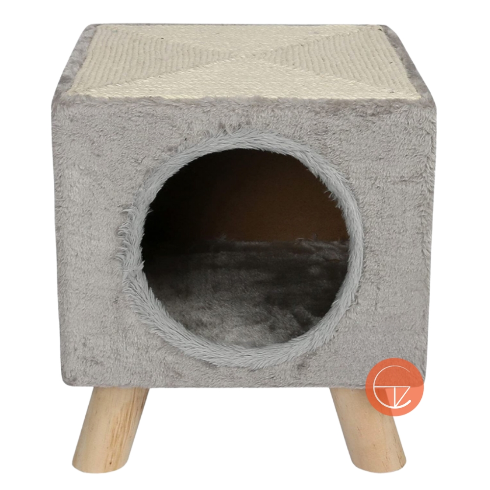Alora%20Katzenhaus%20mit%20Holzbeinen