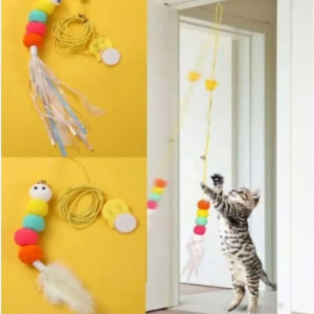 Yapışkanlı%20Kedi%20Oyun%20Oltası