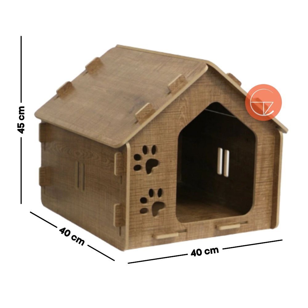 Kutay%20Dekoratives%20Holz%20Katzenhaus