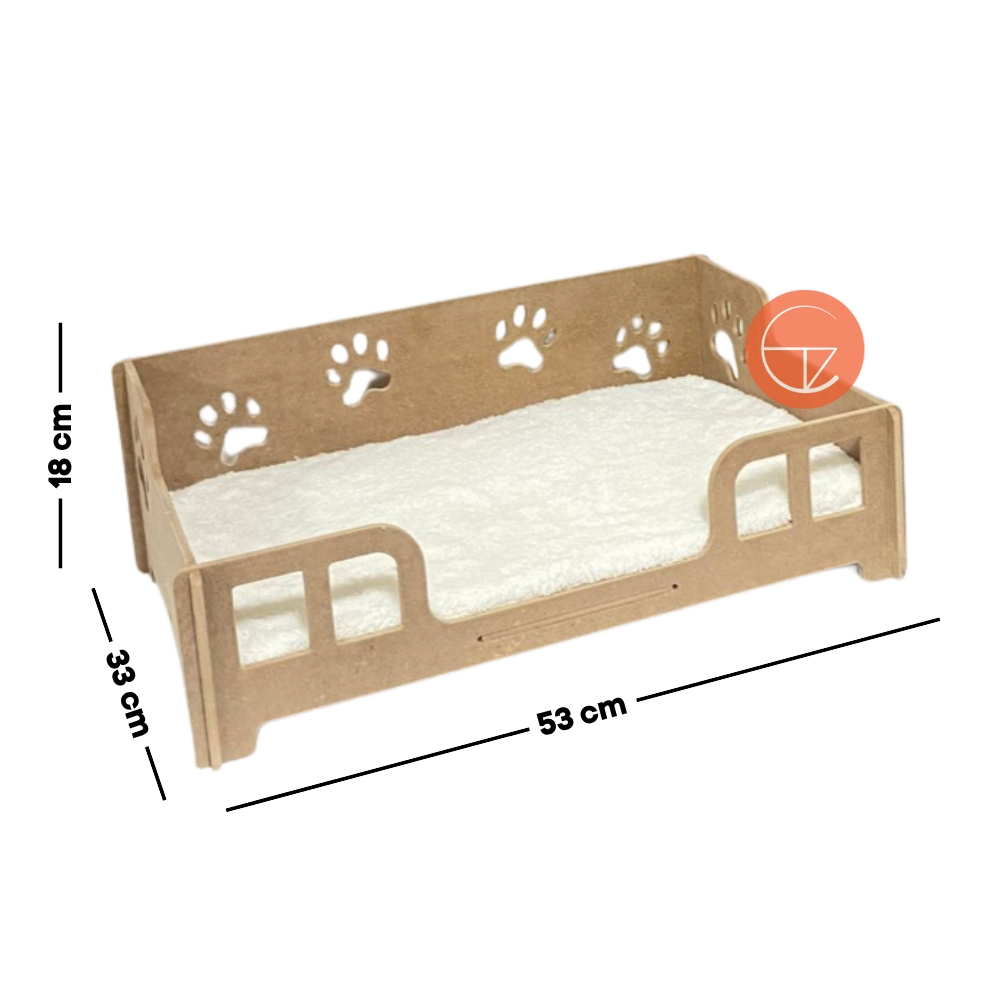 Lyra%20Dekoratif%20Kedi%20Yatağı
