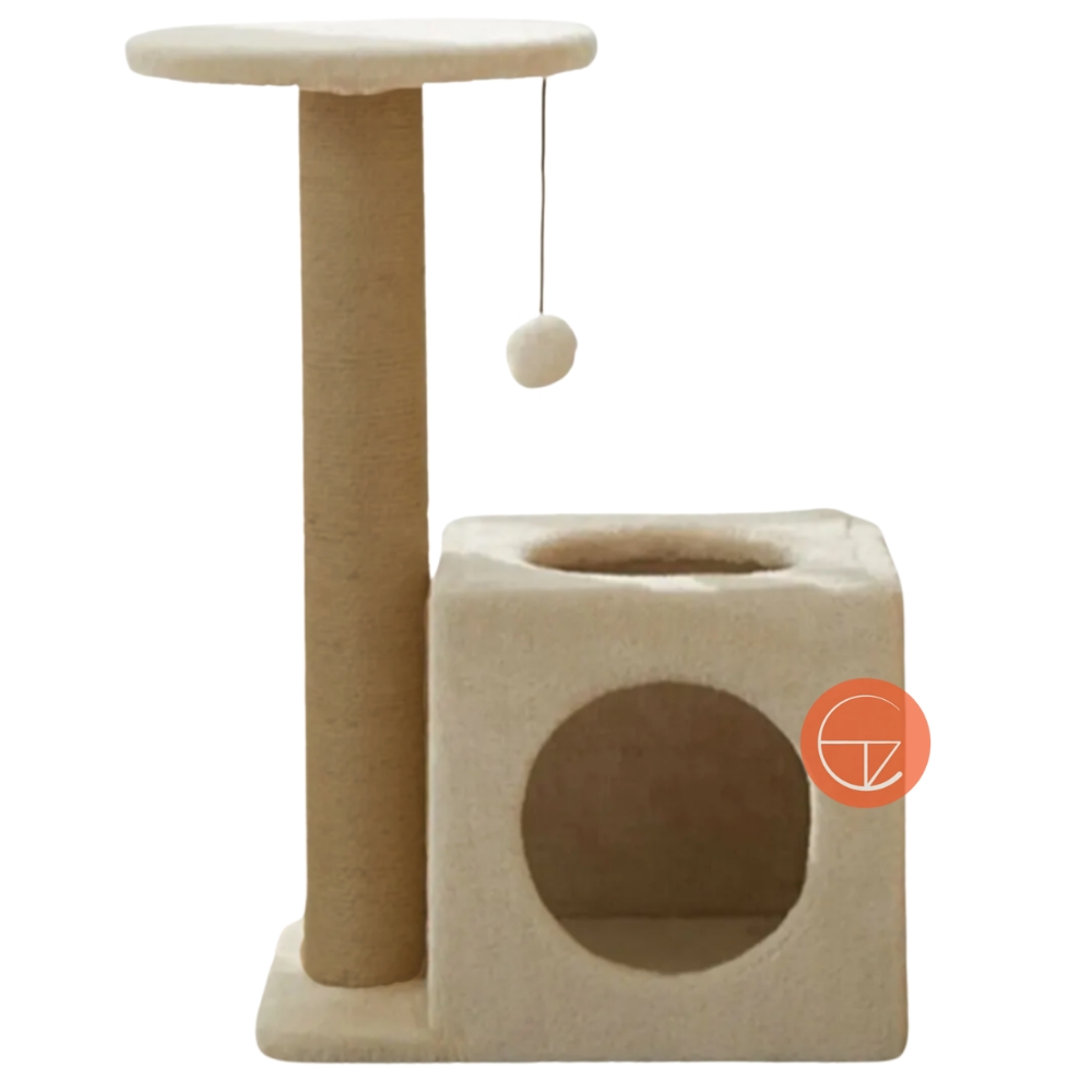 Coral%20Decorative%20Cat%20House