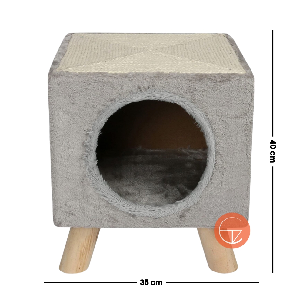 Alora%20Katzenhaus%20mit%20Holzbeinen