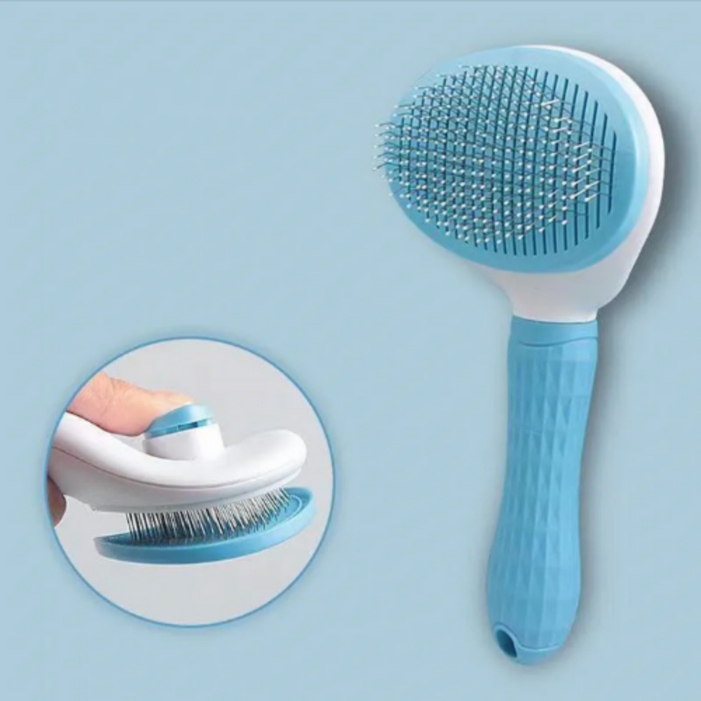 Automatic%20Pet%20Grooming%20Brush