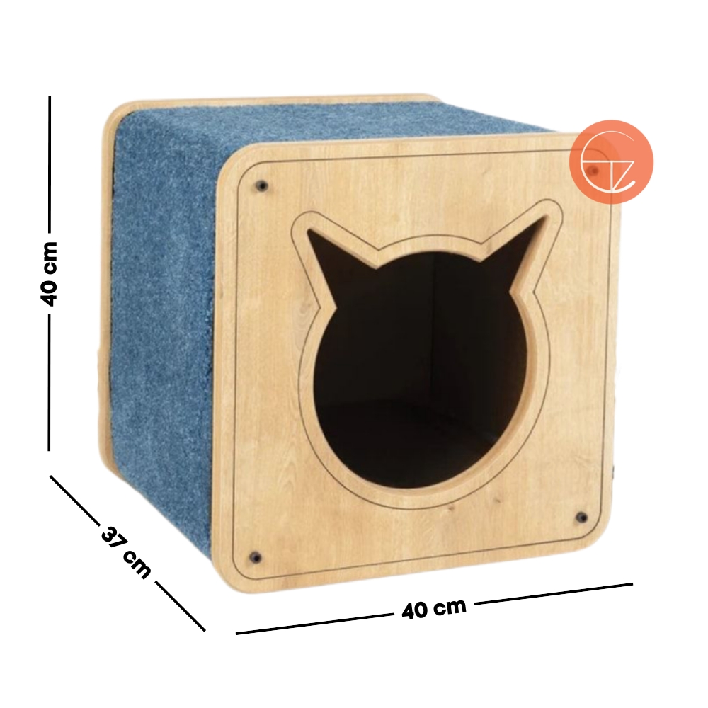 Dalia%20Casa%20para%20Gatos%20de%20Madera%20Decorativa