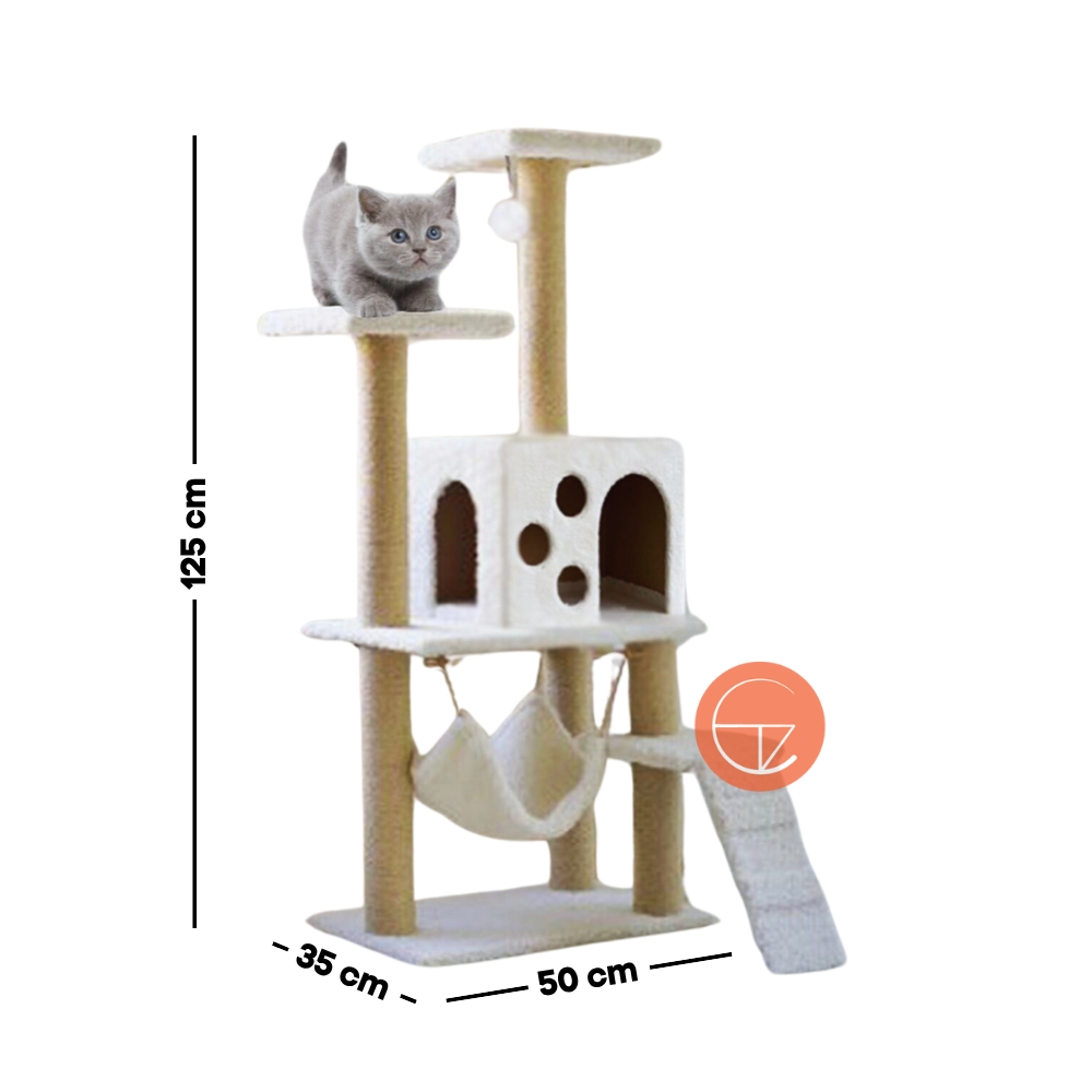 Edda%20Decorative%20Cat%20House%20with%20Hammock