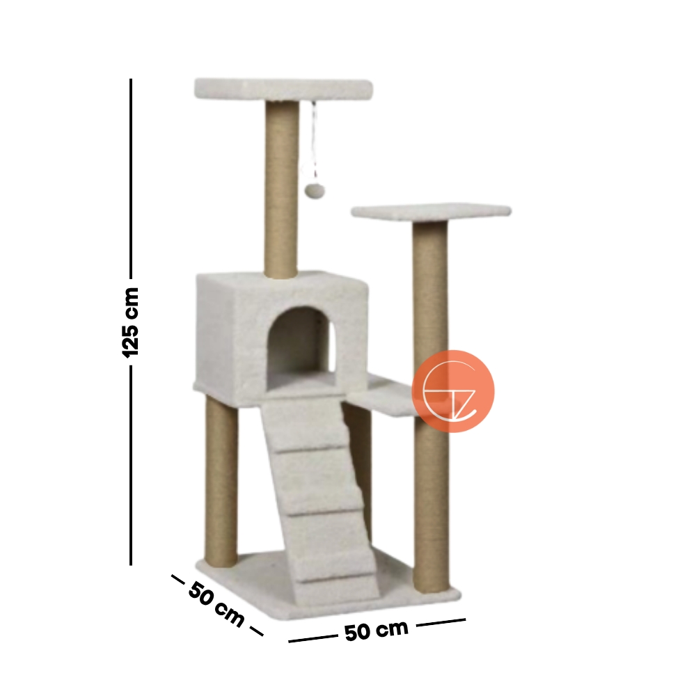 Palia%20Maison%20pour%20Chat%20avec%20Escalier