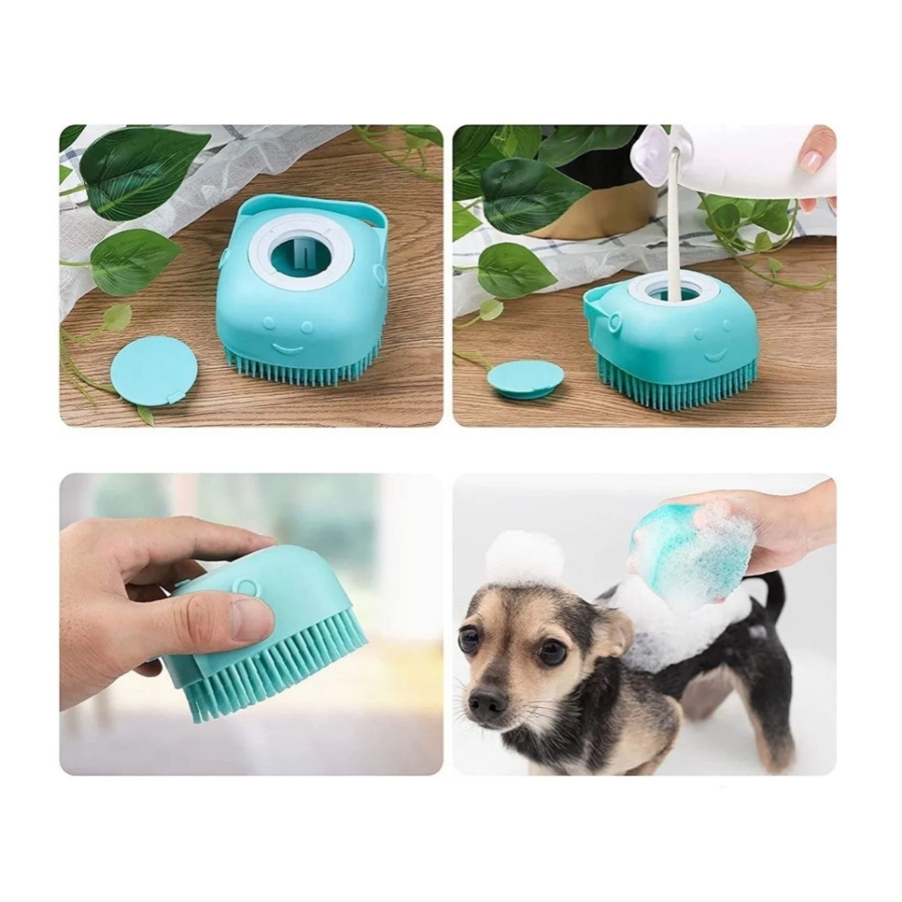 Cepillo%20para%20Lavar%20Mascotas%20con%20Cámara%20de%20Champú