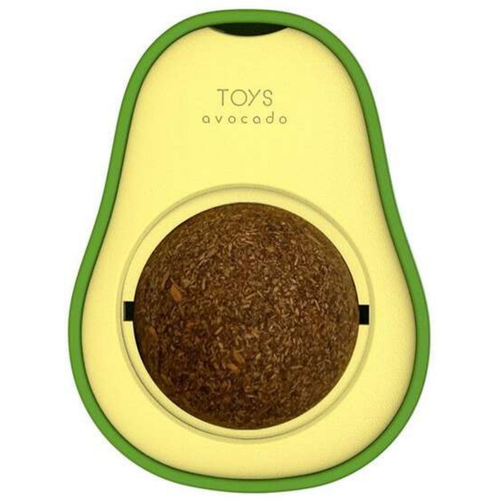 Avocado%20Shaped%20Cat%20Licking%20Ball