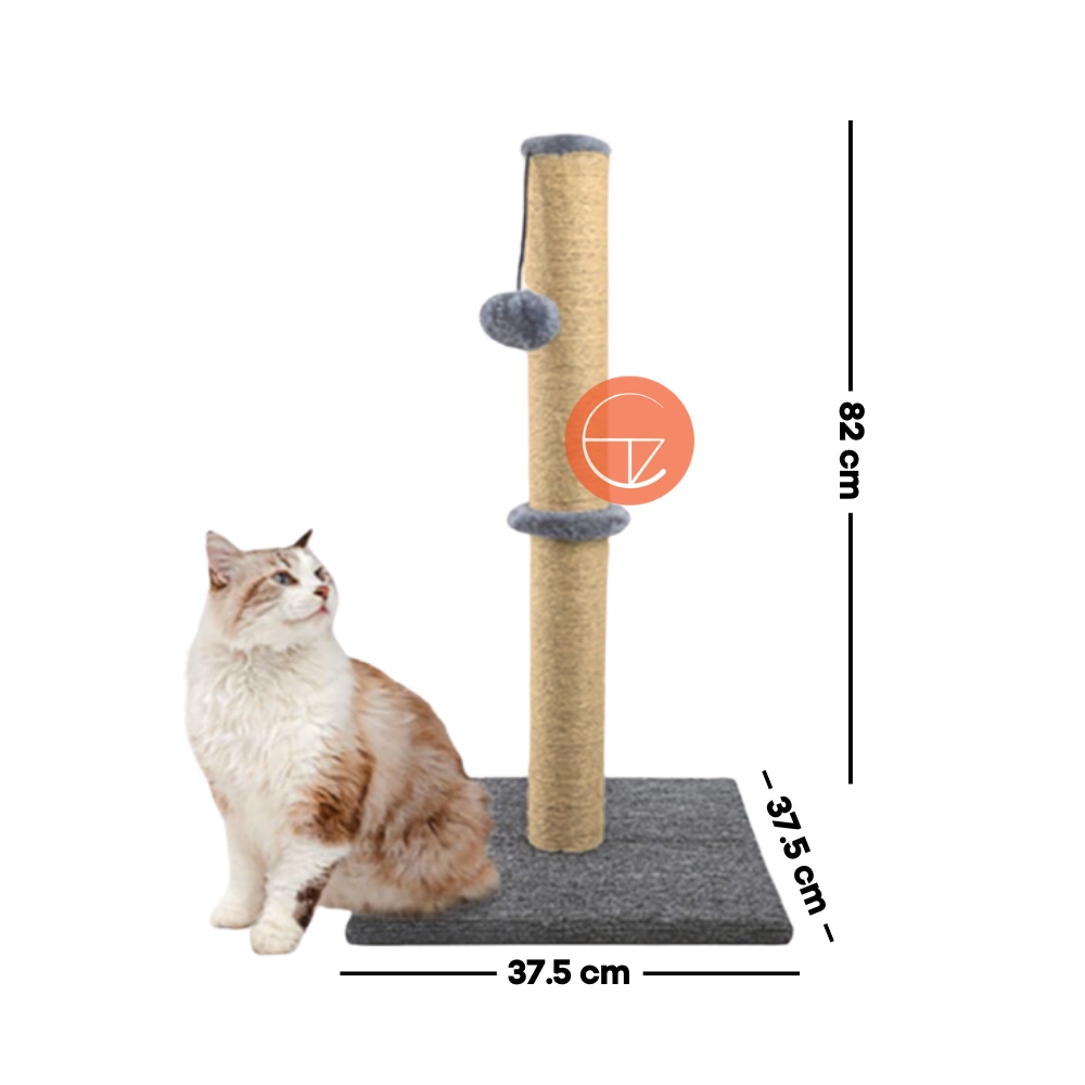 Cyra%20Dekoratif%20Kedi%20Tırmalaması