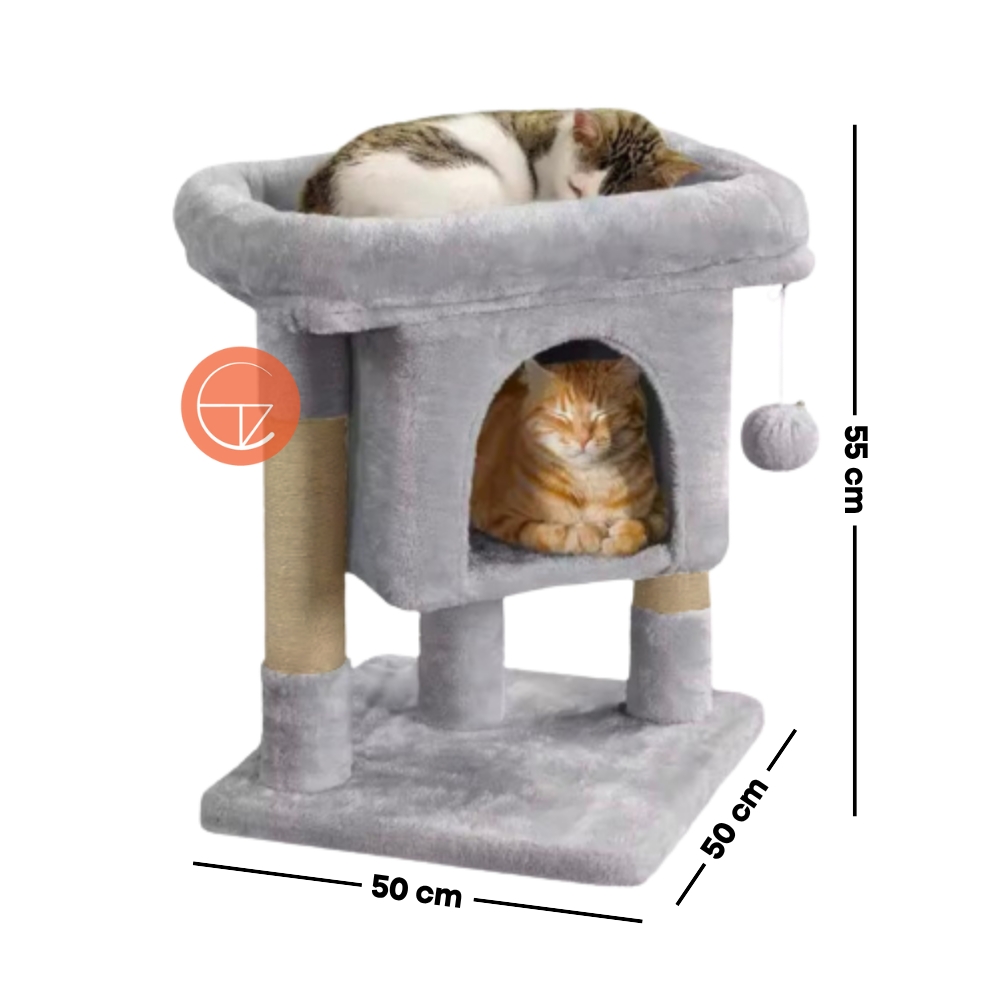 Vetra%20Casa%20per%20Gatti%20con%20Terrazza
