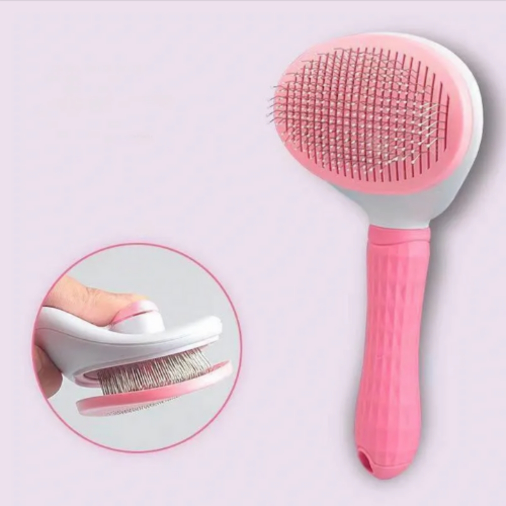 Automatic%20Pet%20Grooming%20Brush