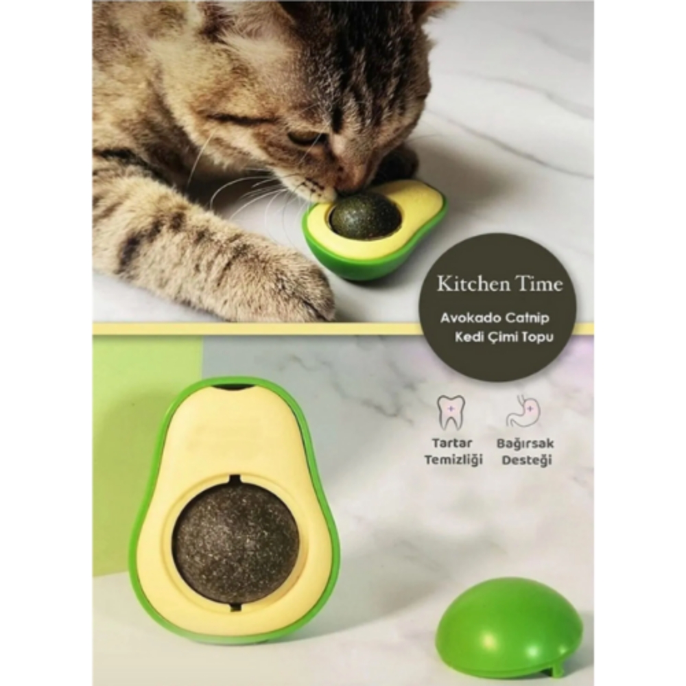 Avocado%20Shaped%20Cat%20Licking%20Ball