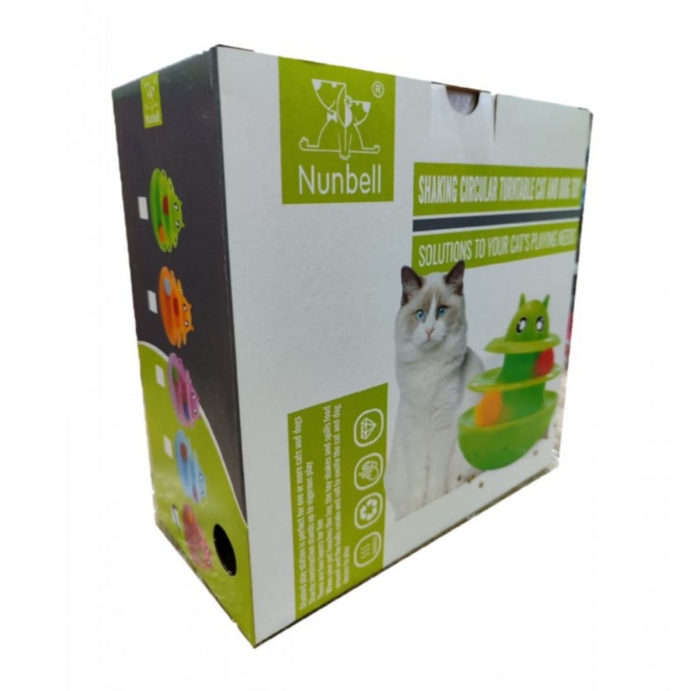 Hacıyatmaz%20Kedi%20Oyuncağı