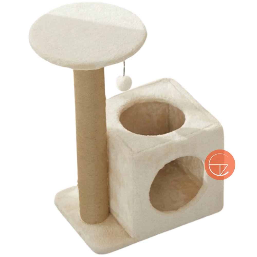 Coral%20Decorative%20Cat%20House