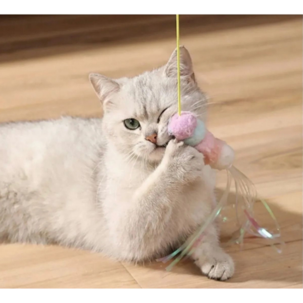 Yapışkanlı%20Kedi%20Oyun%20Oltası