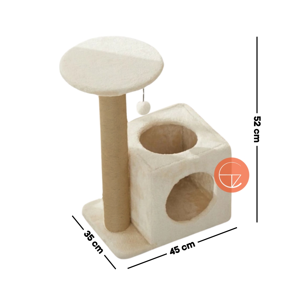 Coral%20Decorative%20Cat%20House