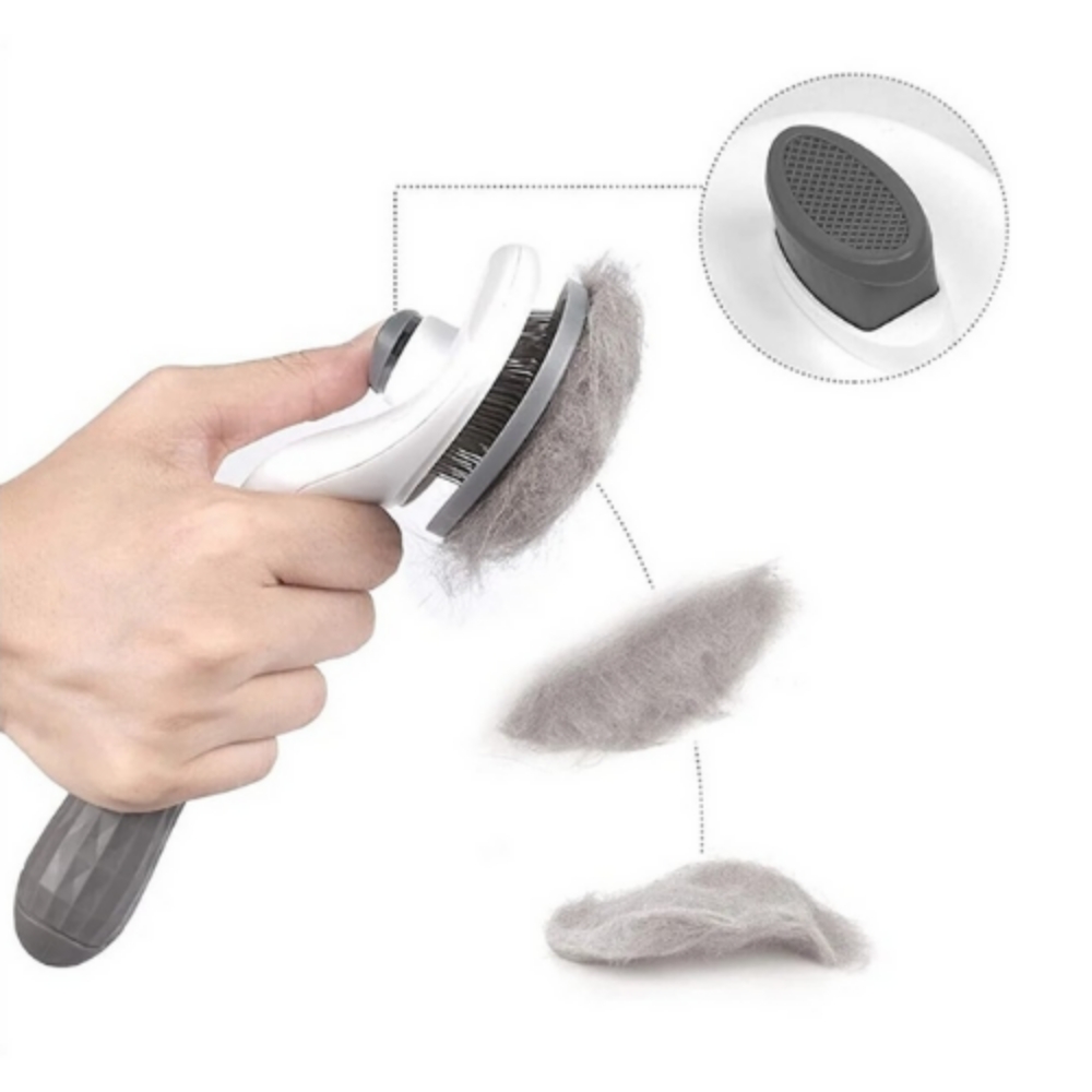 Automatic%20Pet%20Grooming%20Brush