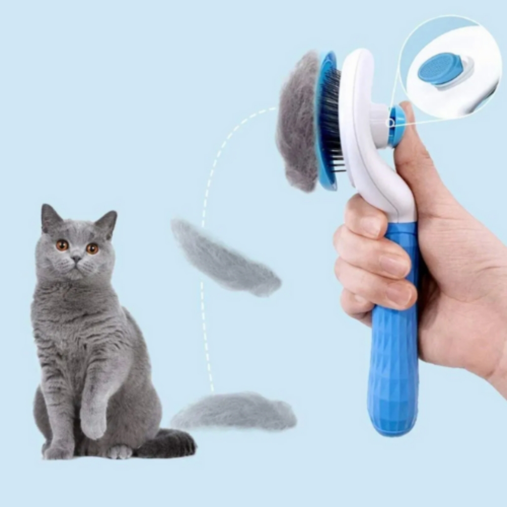 Automatic%20Pet%20Grooming%20Brush