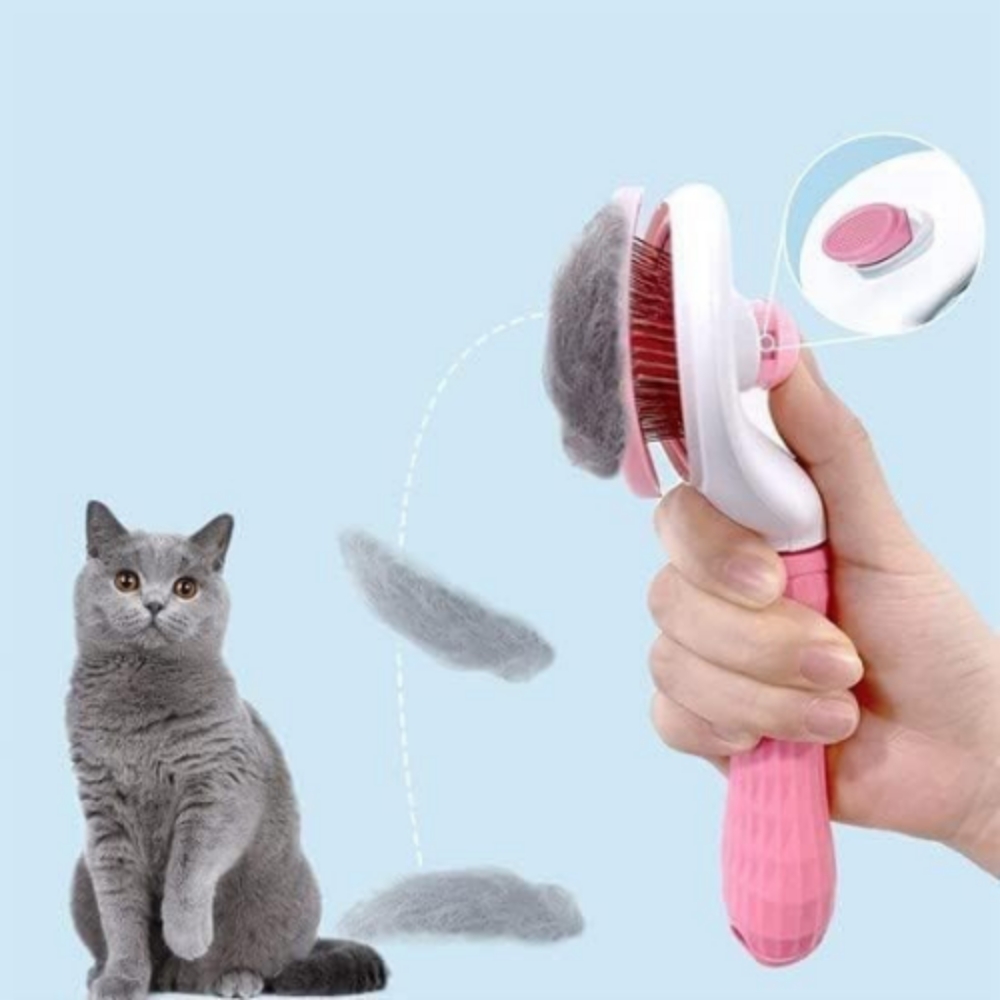 Automatic%20Pet%20Grooming%20Brush