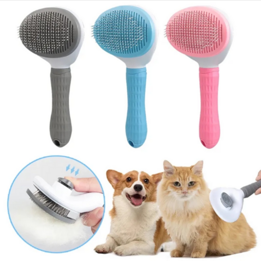 Automatic%20Pet%20Grooming%20Brush