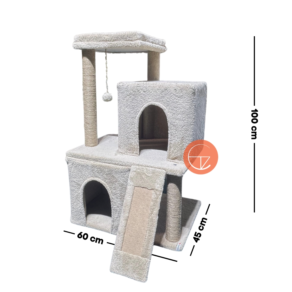 Talera%20Double%20Nest%20Cat%20House