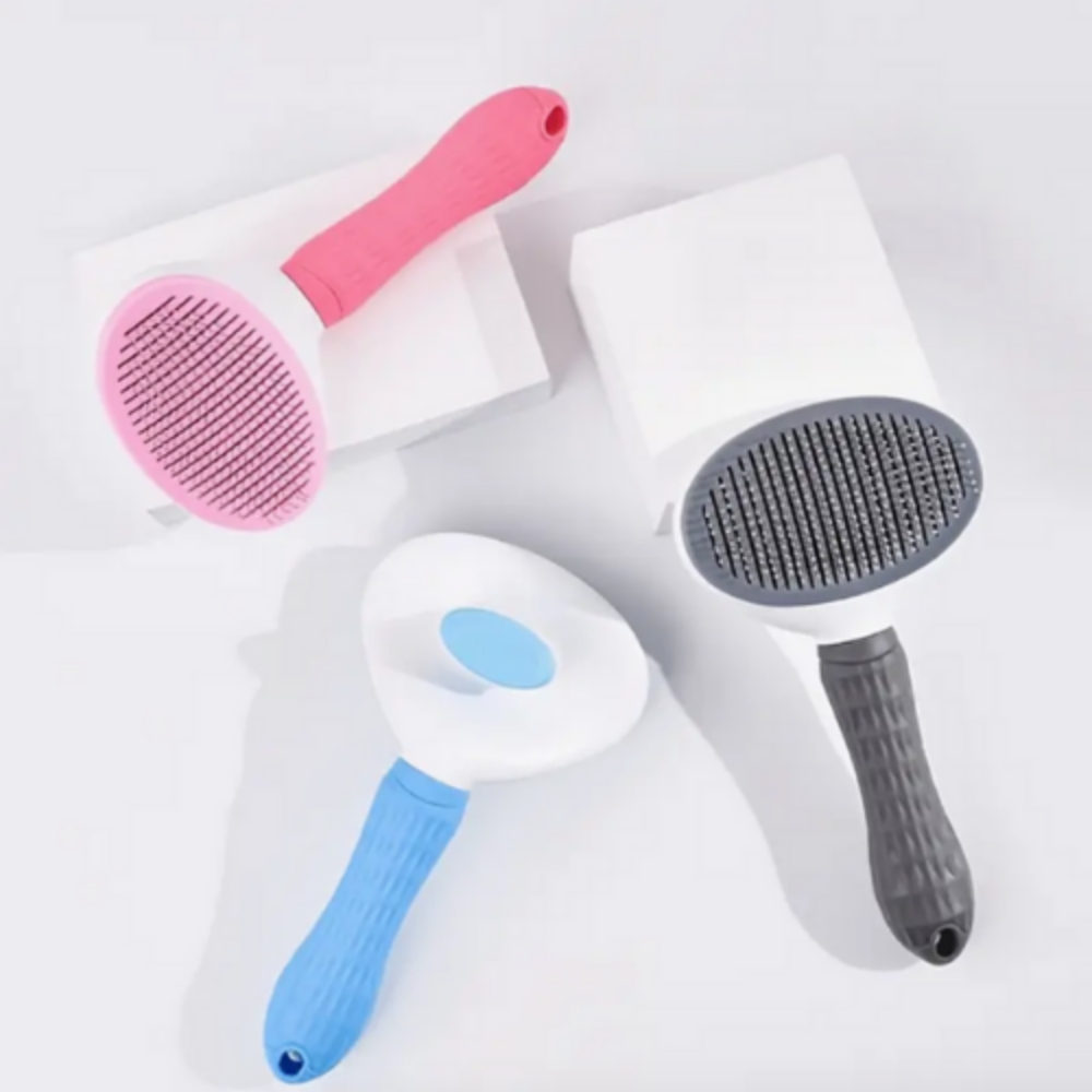 Automatic%20Pet%20Grooming%20Brush