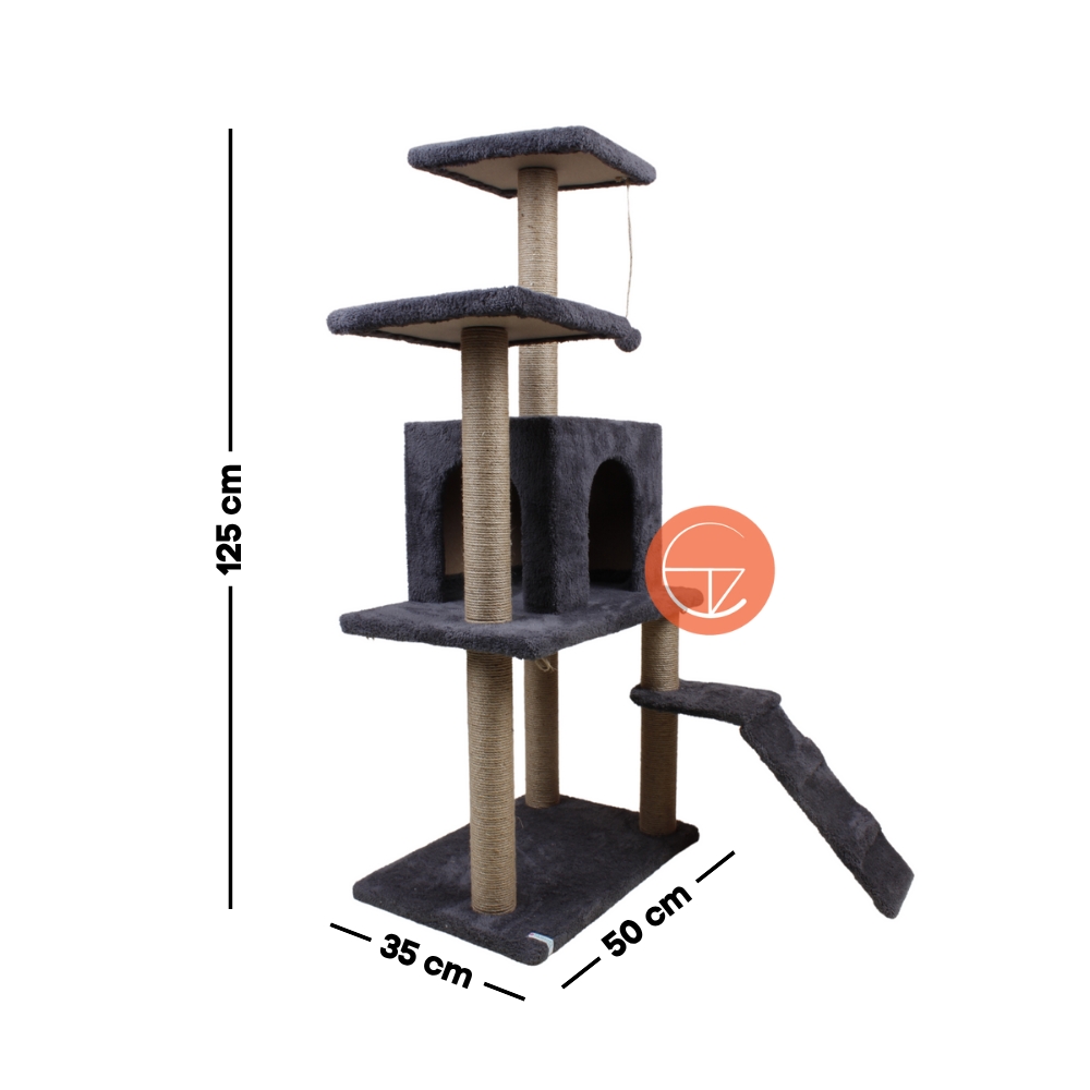 Arden%20Dekoratives%20Katzenhaus