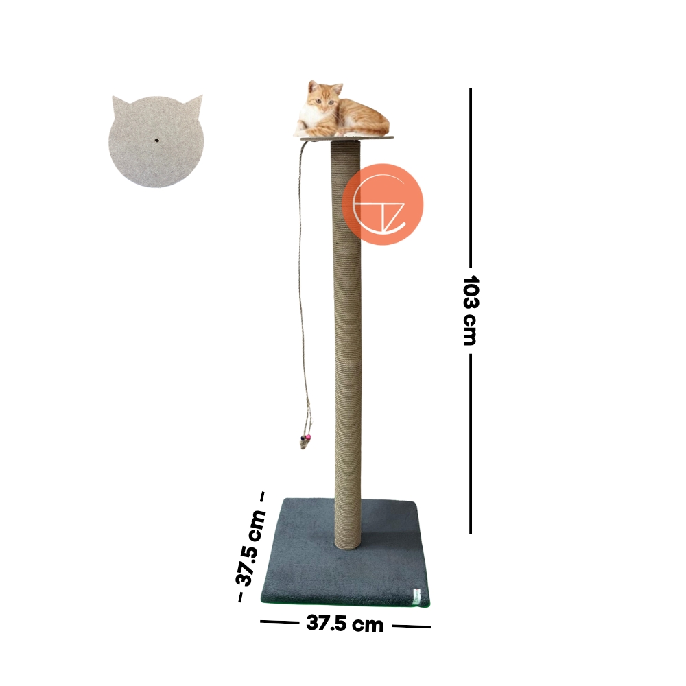 Axel%20100%20cm%20Kedi%20Tırmalaması