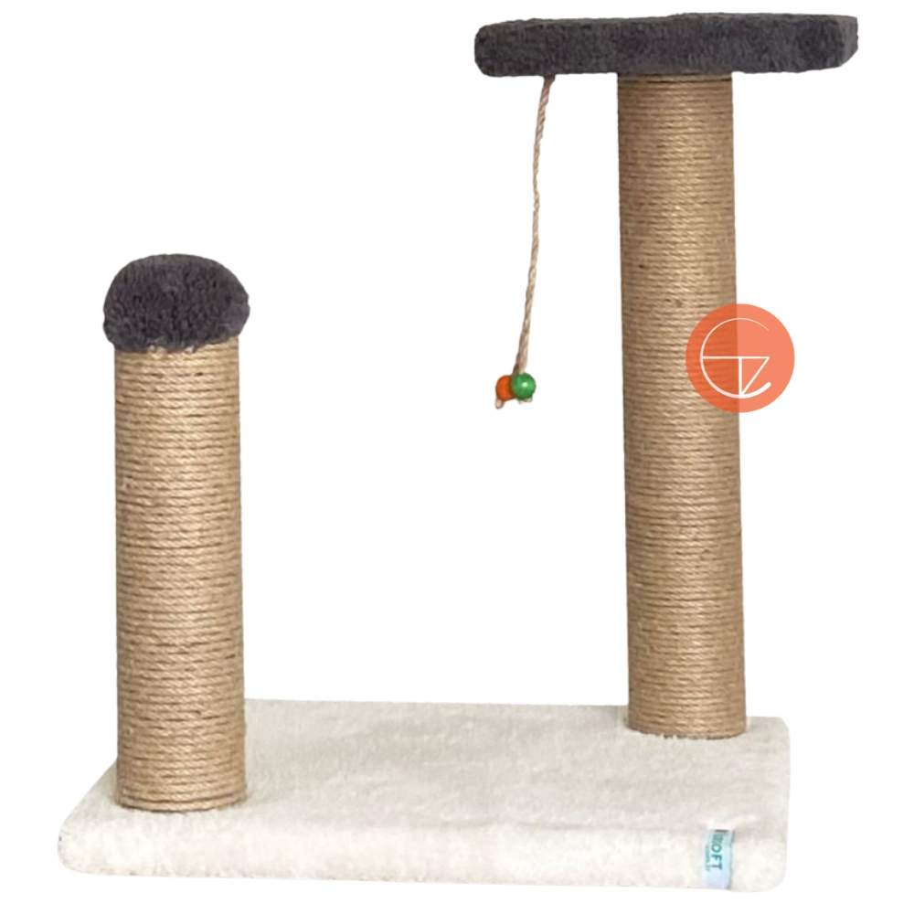 %20Elise%20Dekoratif%20Kedi%20Tırmalaması