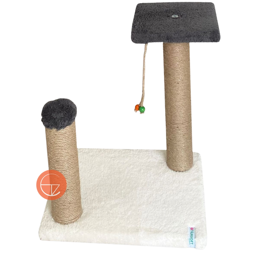 %20Elise%20Dekoratif%20Kedi%20Tırmalaması