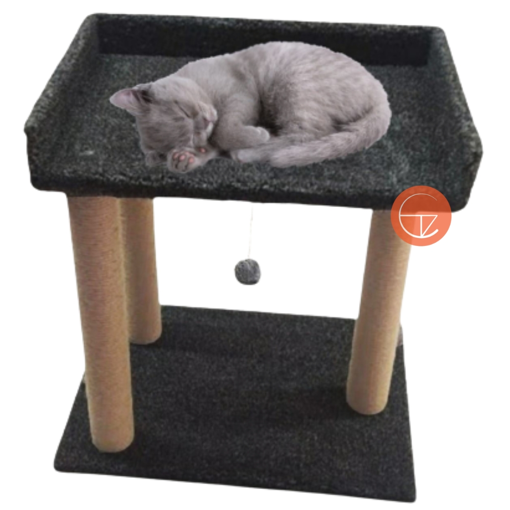 Liza%20Cat%20Bed%20with%20Terrace
