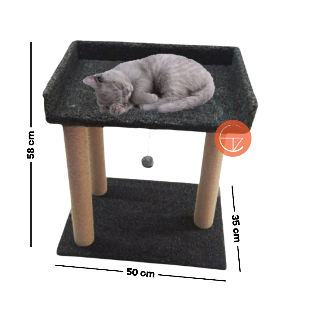 Liza%20Cat%20Bed%20with%20Terrace