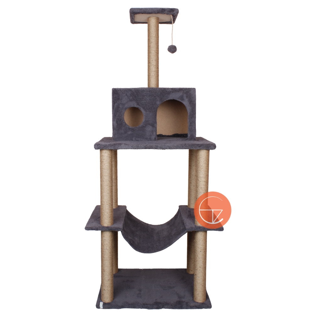 Marina%20Decorative%20Cat%20House