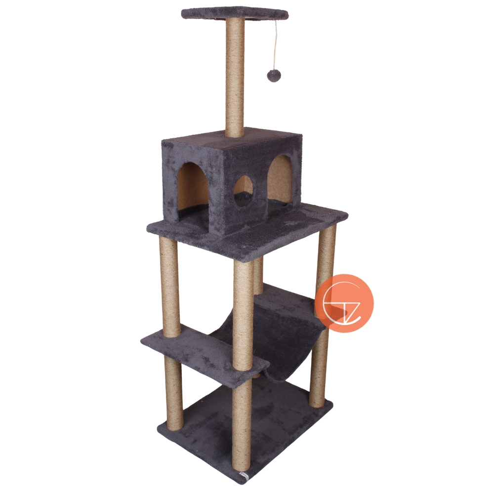 Marina%20Decorative%20Cat%20House