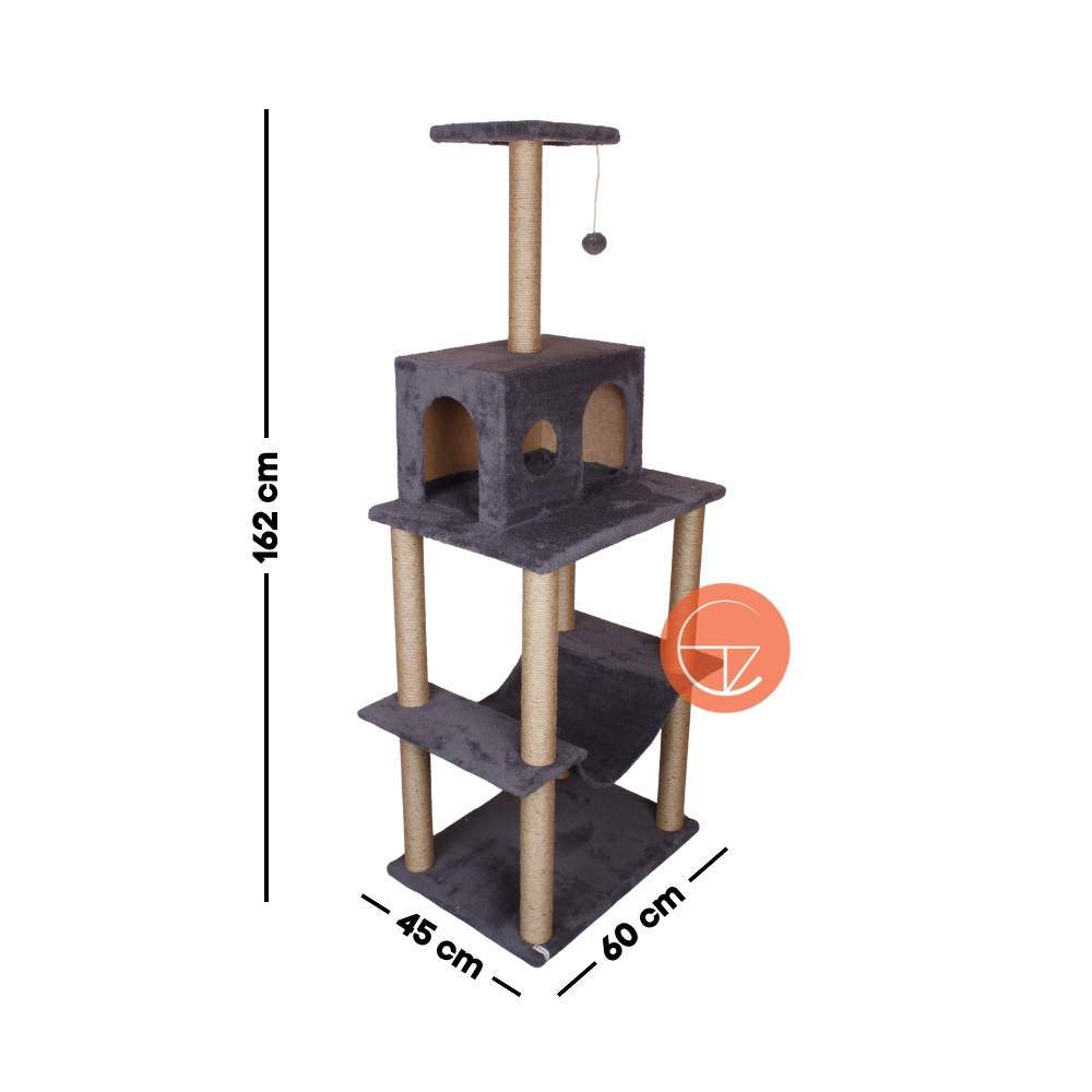 Marina%20Decorative%20Cat%20House
