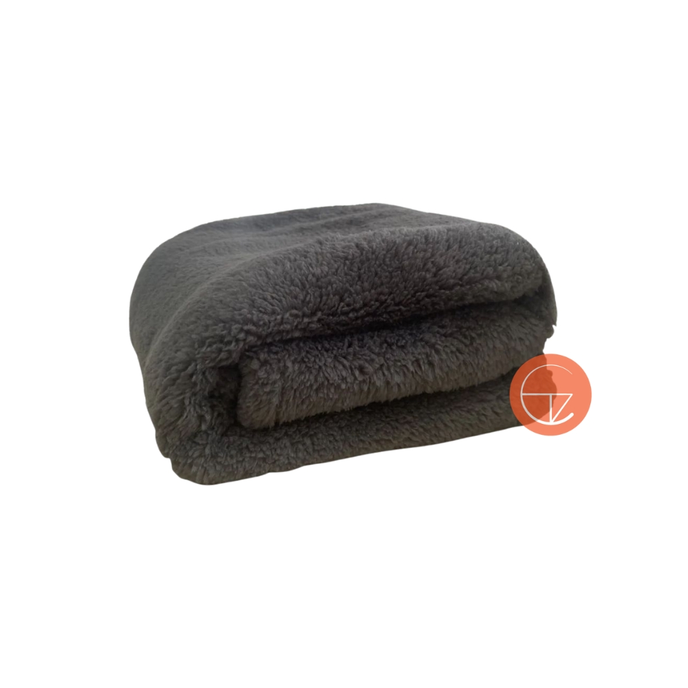 Marsel%20Peluş%20Battaniye