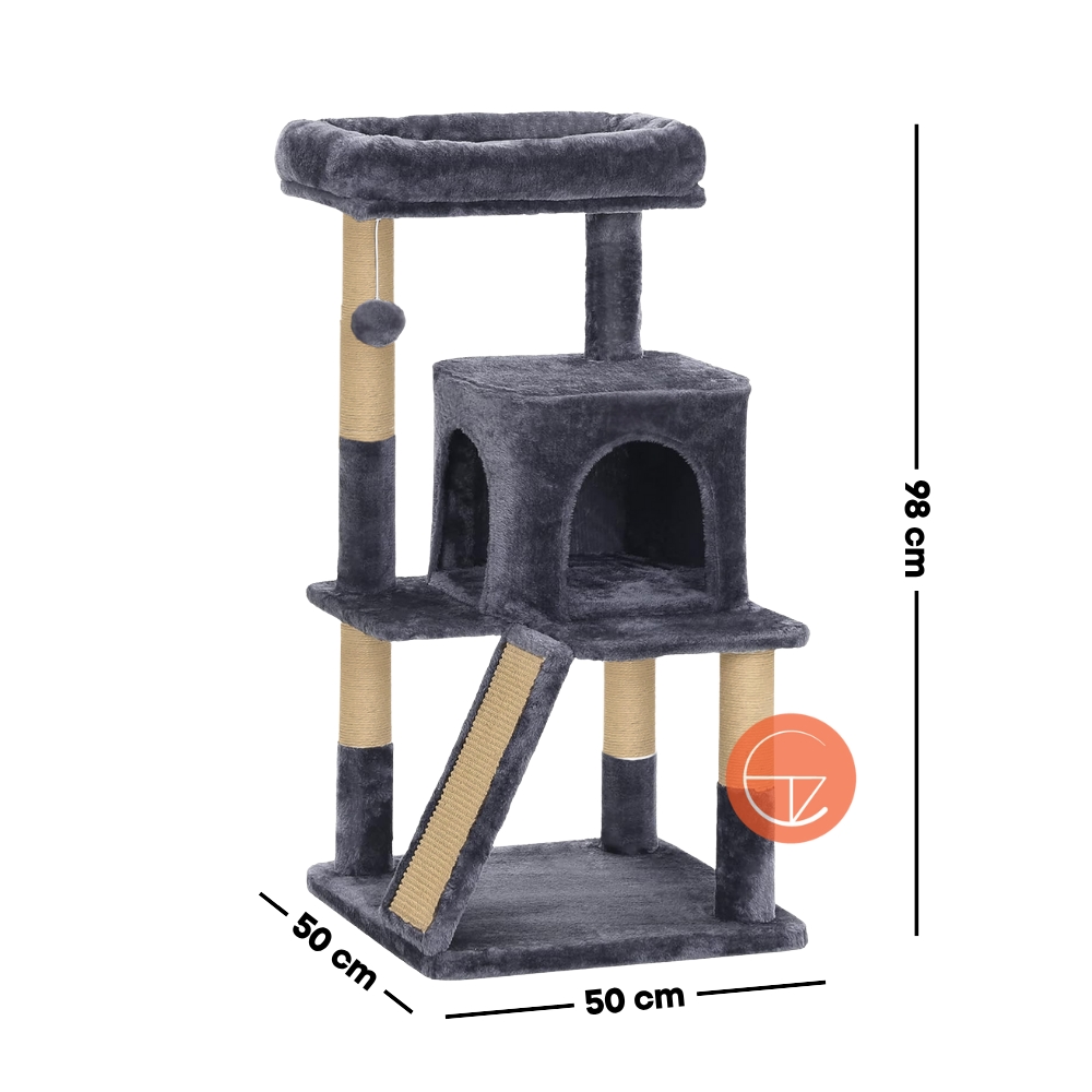 Peti%20Teraslı%20Kedi%20Evi