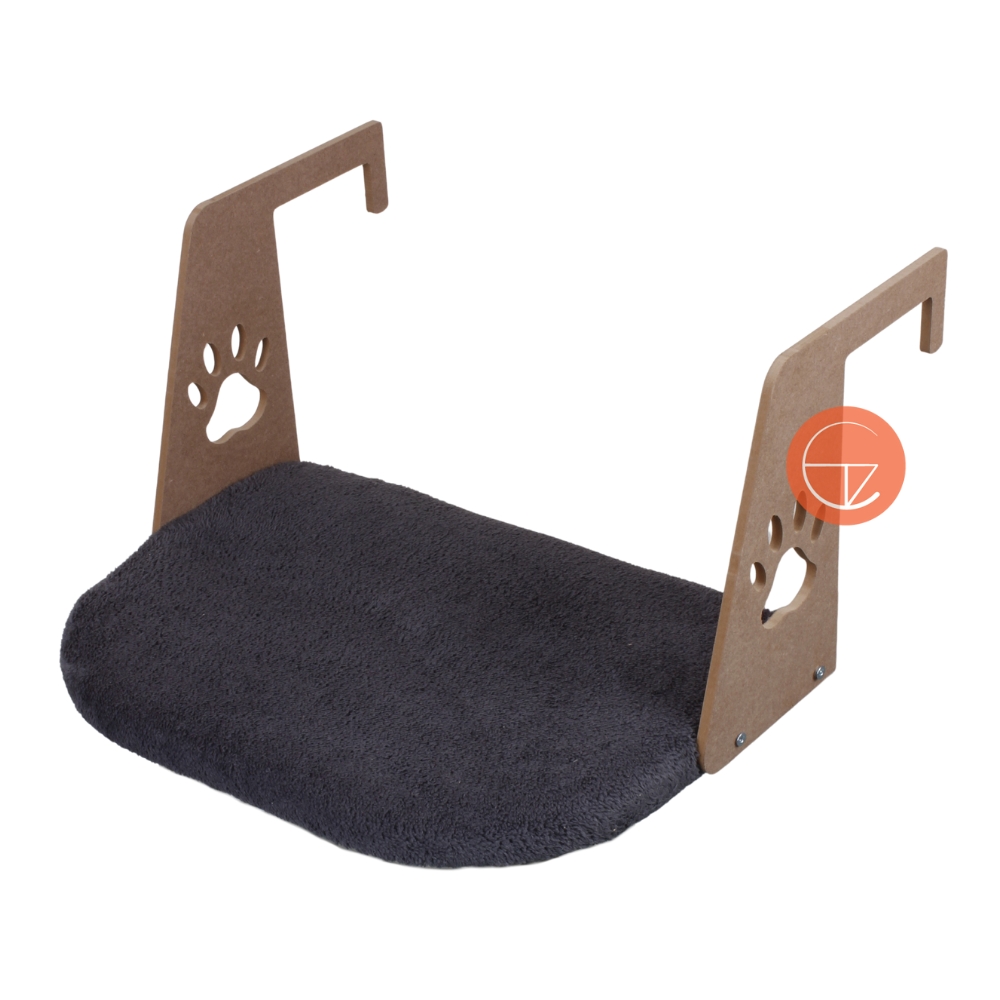 Riana%20Askılı%20Kedi%20Yatağı