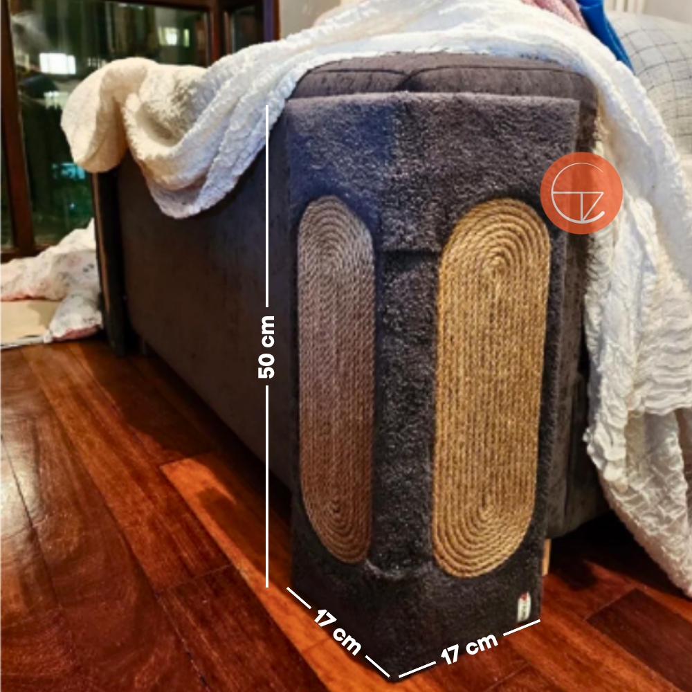 Riyu%20Corner%20Protector%20Cat%20Scratching