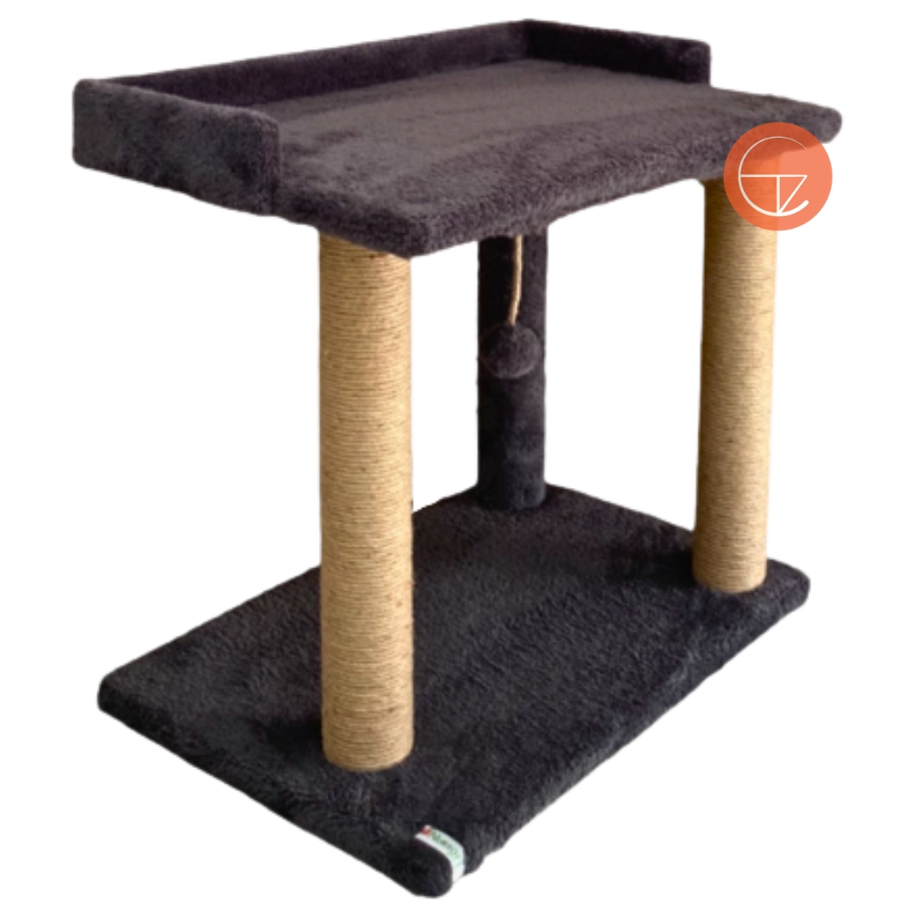 Liza%20Standard%20Katzenbett%20mit%20Terrasse