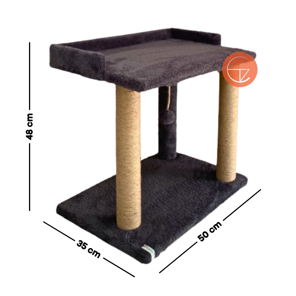 Liza%20Standard%20Katzenbett%20mit%20Terrasse